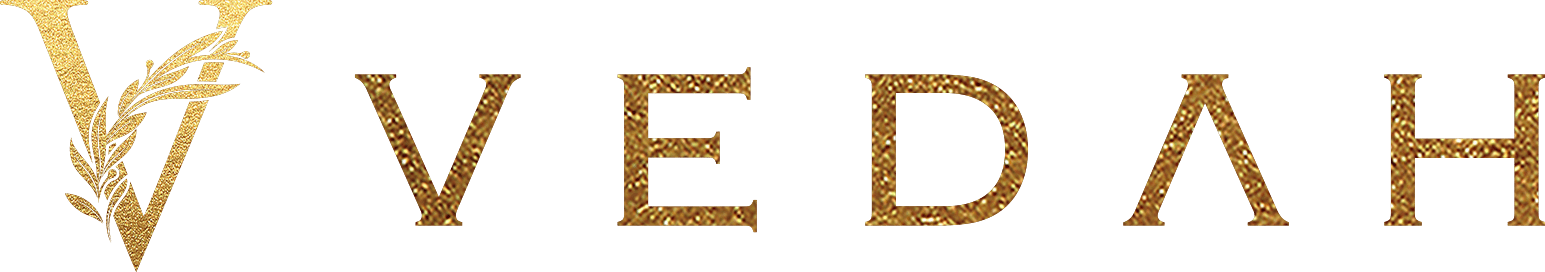 Vedah